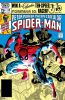 Peter Parker, the Spectacular Spider-Man #60 - Peter Parker, the Spectacular Spider-Man #60