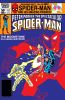 Peter Parker, the Spectacular Spider-Man #61 - Peter Parker, the Spectacular Spider-Man #61