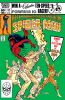 Peter Parker, the Spectacular Spider-Man #62 - Peter Parker, the Spectacular Spider-Man #62