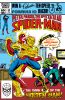 Peter Parker, the Spectacular Spider-Man #63 - Peter Parker, the Spectacular Spider-Man #63