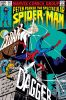 Peter Parker, the Spectacular Spider-Man #64 - Peter Parker, the Spectacular Spider-Man #64