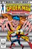 Peter Parker, the Spectacular Spider-Man #65 - Peter Parker, the Spectacular Spider-Man #65