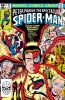 Peter Parker, the Spectacular Spider-Man #67 - Peter Parker, the Spectacular Spider-Man #67