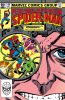 Peter Parker, the Spectacular Spider-Man #68 - Peter Parker, the Spectacular Spider-Man #68