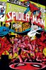 Peter Parker, the Spectacular Spider-Man #69 - Peter Parker, the Spectacular Spider-Man #69