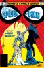 Peter Parker, the Spectacular Spider-Man #70 - Peter Parker, the Spectacular Spider-Man #70