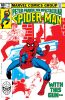 Peter Parker, the Spectacular Spider-Man #71 - Peter Parker, the Spectacular Spider-Man #71