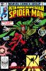 Peter Parker, the Spectacular Spider-Man #73 - Peter Parker, the Spectacular Spider-Man #73