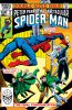 Peter Parker, the Spectacular Spider-Man #75 - Peter Parker, the Spectacular Spider-Man #75