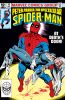 Peter Parker, the Spectacular Spider-Man #76 - Peter Parker, the Spectacular Spider-Man #76