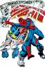 Peter Parker, the Spectacular Spider-Man #77 - Peter Parker, the Spectacular Spider-Man #77