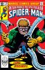 Peter Parker, the Spectacular Spider-Man #78 - Peter Parker, the Spectacular Spider-Man #78