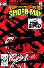 Peter Parker, the Spectacular Spider-Man #79 - Peter Parker, the Spectacular Spider-Man #79