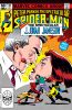 Peter Parker, the Spectacular Spider-Man #80 - Peter Parker, the Spectacular Spider-Man #80