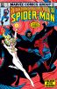 Peter Parker, the Spectacular Spider-Man #81 - Peter Parker, the Spectacular Spider-Man #81