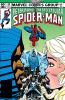 Peter Parker, the Spectacular Spider-Man #82 - Peter Parker, the Spectacular Spider-Man #82