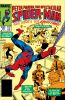 Peter Parker, the Spectacular Spider-Man #83 - Peter Parker, the Spectacular Spider-Man #83