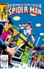 Peter Parker, the Spectacular Spider-Man #84 - Peter Parker, the Spectacular Spider-Man #84