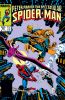 Peter Parker, the Spectacular Spider-Man #85 - Peter Parker, the Spectacular Spider-Man #85