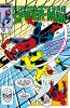 Peter Parker, the Spectacular Spider-Man #86 - Peter Parker, the Spectacular Spider-Man #86