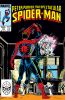 Peter Parker, the Spectacular Spider-Man #87 - Peter Parker, the Spectacular Spider-Man #87