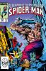 Peter Parker, the Spectacular Spider-Man #88 - Peter Parker, the Spectacular Spider-Man #88