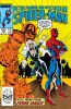 Peter Parker, the Spectacular Spider-Man #89 - Peter Parker, the Spectacular Spider-Man #89