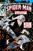 Peter Parker, the Spectacular Spider-Man #90 - Peter Parker, the Spectacular Spider-Man #90