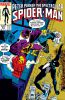 Peter Parker, the Spectacular Spider-Man #93 - Peter Parker, the Spectacular Spider-Man #93