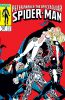 Peter Parker, the Spectacular Spider-Man #95 - Peter Parker, the Spectacular Spider-Man #95