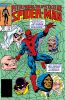 Peter Parker, the Spectacular Spider-Man #96 - Peter Parker, the Spectacular Spider-Man #96