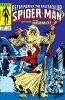 Peter Parker, the Spectacular Spider-Man #97 - Peter Parker, the Spectacular Spider-Man #97