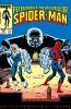 Peter Parker, the Spectacular Spider-Man #98 - Peter Parker, the Spectacular Spider-Man #98