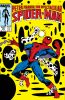 Peter Parker, the Spectacular Spider-Man #99 - Peter Parker, the Spectacular Spider-Man #99