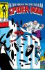 Peter Parker, the Spectacular Spider-Man #100 - Peter Parker, the Spectacular Spider-Man #100