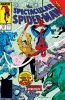 Spectacular Spider-Man (1st series) #147 - Spectacular Spider-Man (1st series) #147