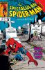 Spectacular Spider-Man (1st series) #148 - Spectacular Spider-Man (1st series) #148