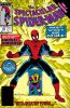 Spectacular Spider-Man (1st series) #158 - Spectacular Spider-Man (1st series) #158