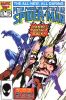 Peter Parker, the Spectacular Spider-Man #119 - Peter Parker, the Spectacular Spider-Man #119