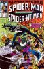 Peter Parker, the Spectacular Spider-Man #126 - Peter Parker, the Spectacular Spider-Man #126