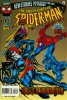 Adventures of Spider-Man #3 - Adventures of Spider-Man #3