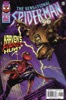 [title] - Sensational Spider-Man (1st series) Annual '96