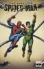 [title] - Superior Spider-Man (2nd series) #1 (John Buscema variant)