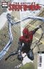 [title] - Superior Spider-Man (2nd series) #1 (Mike Hawthorne variant)