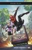 [title] - Superior Spider-Man (2nd series) #1 (Emanuela Lupacchino variant)