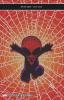 [title] - Superior Spider-Man (2nd series) #1 (Skottie Young variant)