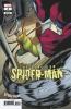 [title] - Superior Spider-Man (2nd series) #4 (Iban Coello variant)