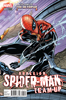 [title] - Superior Spider-Man Team Up Special #1 (Variant)