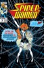 Spider-Woman (2nd series) #2 - Spider-Woman (2nd series) #2