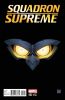 [title] - Squadron Supreme (4th series) #2 (Leonard Kirk variant)
